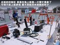 沃尔沃XC60(进口) 图片