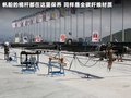 沃尔沃XC60(进口) 图片
