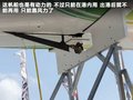 沃尔沃XC60(进口) 图片