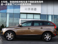 沃尔沃XC60(进口) 图片