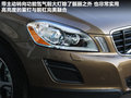 沃尔沃XC60(进口) 图片