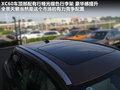 沃尔沃XC60(进口) 图片