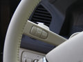 沃尔沃XC60(进口) 图片
