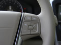 沃尔沃XC60(进口) 图片