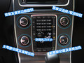 沃尔沃XC60(进口) 图片