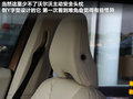 沃尔沃XC60(进口) 图片