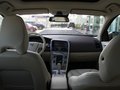 沃尔沃XC60(进口) XC60 3.0T AT 舒适版 2012款图片