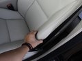 沃尔沃XC60(进口) XC60 3.0T AT 舒适版 2012款图片