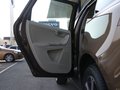 沃尔沃XC60(进口) XC60 3.0T AT 舒适版 2012款图片