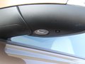 沃尔沃XC60(进口) XC60 3.0T AT 舒适版 2012款图片