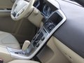 XC60 3.0T AT 舒适版 2012款