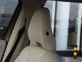 沃尔沃XC60(进口) XC60 3.0T AT 舒适版 2012款图片