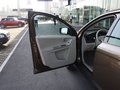 沃尔沃XC60(进口) XC60 3.0T AT 舒适版 2012款图片