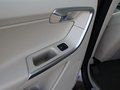 沃尔沃XC60(进口) XC60 3.0T AT 舒适版 2012款图片