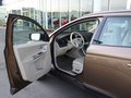 沃尔沃XC60(进口) XC60 3.0T AT 舒适版 2012款图片