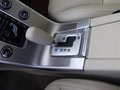 沃尔沃XC60(进口) XC60 3.0T AT 舒适版 2012款图片