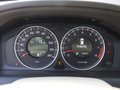 XC60 3.0T AT 舒适版 2012款