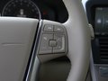 沃尔沃XC60(进口) XC60 3.0T AT 舒适版 2012款图片