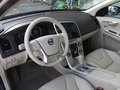 沃尔沃XC60(进口) XC60 3.0T AT 舒适版 2012款图片