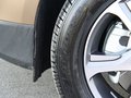 沃尔沃XC60(进口) XC60 3.0T AT 舒适版 2012款图片