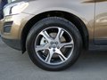沃尔沃XC60(进口) XC60 3.0T AT 舒适版 2012款图片