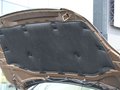 沃尔沃XC60(进口) XC60 3.0T AT 舒适版 2012款图片