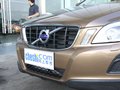沃尔沃XC60(进口) XC60 3.0T AT 舒适版 2012款图片