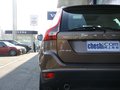 沃尔沃XC60(进口) XC60 3.0T AT 舒适版 2012款图片