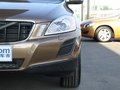 沃尔沃XC60(进口) XC60 3.0T AT 舒适版 2012款图片