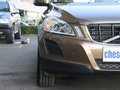 沃尔沃XC60(进口) XC60 3.0T AT 舒适版 2012款图片