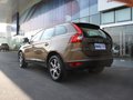 XC60 3.0T AT 舒适版 2012款