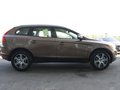 沃尔沃XC60(进口) XC60 3.0T AT 舒适版 2012款图片