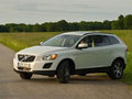 沃尔沃XC60(进口) 图片