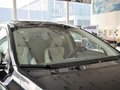 沃尔沃XC60(进口) XC60 3.0T AT AWD个性运动版 2012款图片