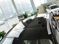 沃尔沃XC60(进口) XC60 3.0T AT AWD个性运动版 2012款图片