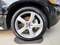 沃尔沃XC60(进口) XC60 3.0T AT AWD个性运动版 2012款图片