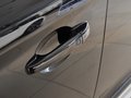 沃尔沃XC60(进口) XC60 3.0T AT AWD个性运动版 2012款图片