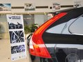 沃尔沃XC60(进口) XC60 3.0T AT AWD个性运动版 2012款图片