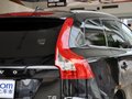 沃尔沃XC60(进口) XC60 3.0T AT AWD个性运动版 2012款图片