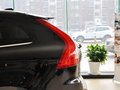 沃尔沃XC60(进口) XC60 3.0T AT AWD个性运动版 2012款图片