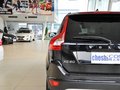 沃尔沃XC60(进口) XC60 3.0T AT AWD个性运动版 2012款图片