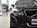 沃尔沃XC60(进口) XC60 3.0T AT AWD个性运动版 2012款图片