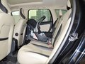沃尔沃XC60(进口) XC60 3.0T AT AWD个性运动版 2012款图片