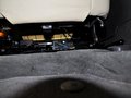 沃尔沃XC60(进口) XC60 3.0T AT AWD个性运动版 2012款图片