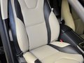 沃尔沃XC60(进口) XC60 3.0T AT AWD个性运动版 2012款图片