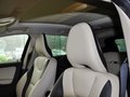 沃尔沃XC60(进口) XC60 3.0T AT AWD个性运动版 2012款图片