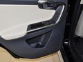 沃尔沃XC60(进口) XC60 3.0T AT AWD个性运动版 2012款图片