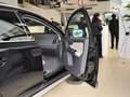 沃尔沃XC60(进口) XC60 3.0T AT AWD个性运动版 2012款图片
