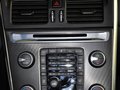 沃尔沃XC60(进口) XC60 3.0T AT AWD个性运动版 2012款图片