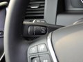 沃尔沃XC60(进口) XC60 3.0T AT AWD个性运动版 2012款图片